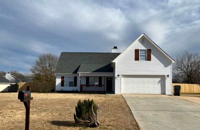 208 Franklin Sq- Gorgeous Bonaire Rental! photos photos
