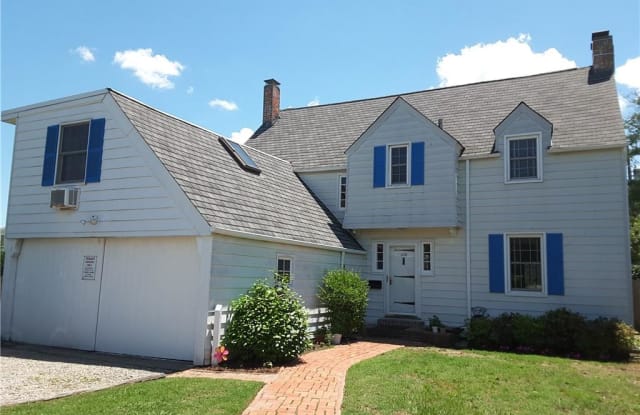 108 45th Street - 108 45th Street, Virginia Beach, VA 23451