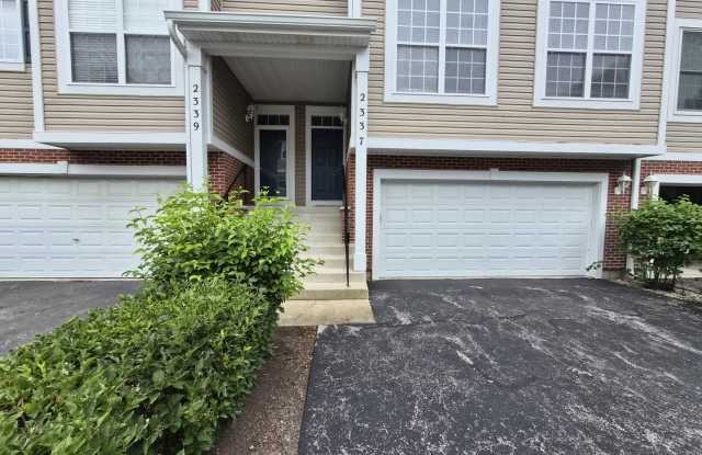 2337 HUDSON Circle Gallery 4