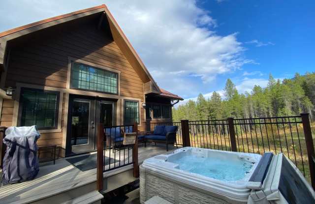 Cozy 2 Bedroom Belton Retreat photos photos