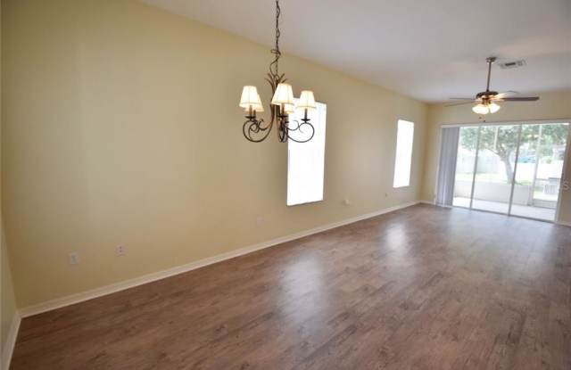 10126 RINGLING STREET Gallery 2