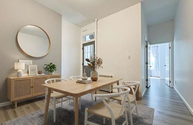 298 Nassau Avenue photos photos