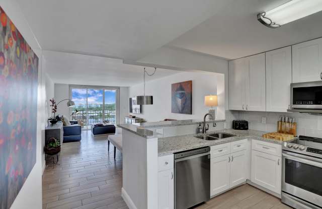 3581 S Ocean Boulevard photos photos