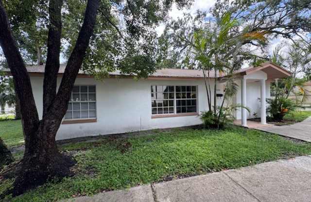 Spacious 3 bedroom photos photos