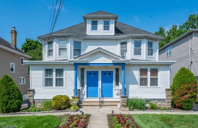 128 Wilson St photos photos