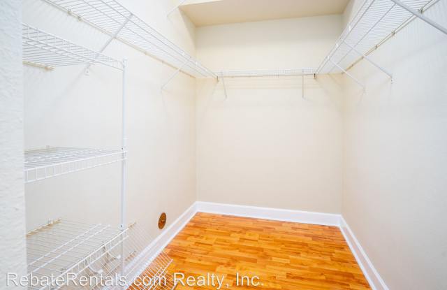 9745 Touchton Road #1803 Gallery 3