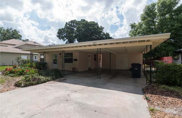 501 DARCEY DRIVE Gallery 2