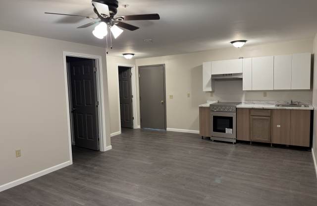 355 S Main St photos photos