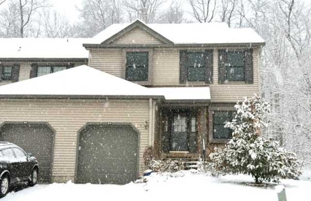 41 Manor Dr photos photos