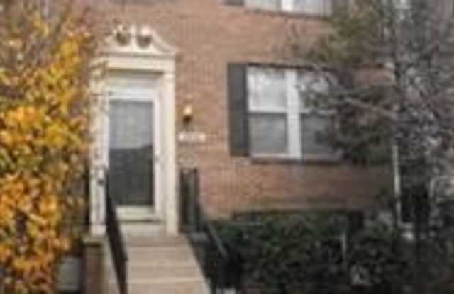 8606 ACCOKEEK ST - 8606 Accokeek Street, Maryland City, MD 20724