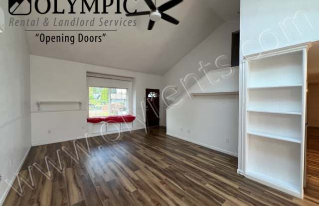 5301 65th Ave SE Gallery 2
