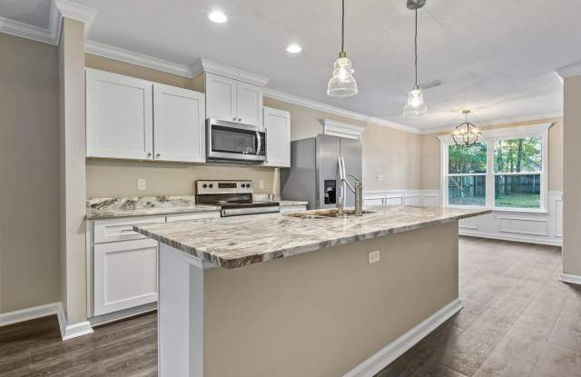 3 Bedroom COMING SOON! photos photos