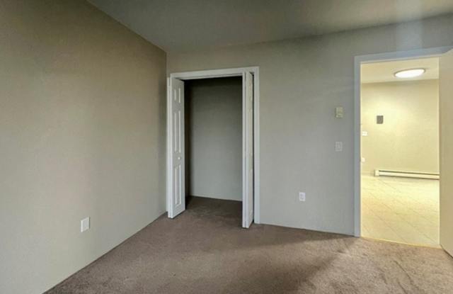 10 Hemans St Unit 13 photos photos