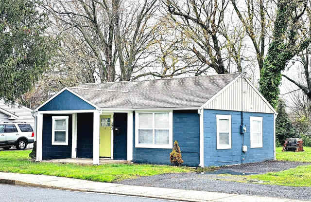 143 MITSCHER Road photos photos