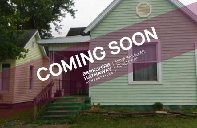 3 Bedroom on the Southside Of Town photos photos