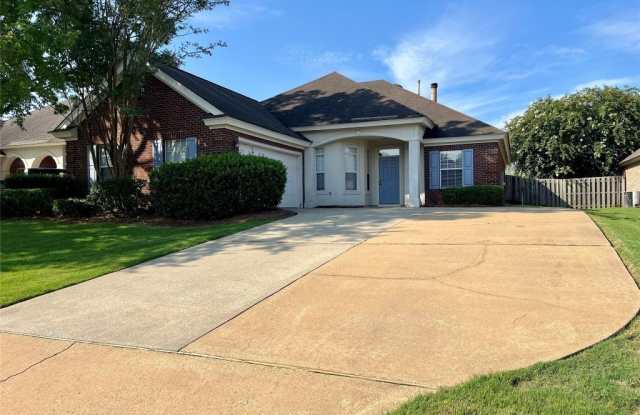 9679 GREYTHORNE Way photos photos