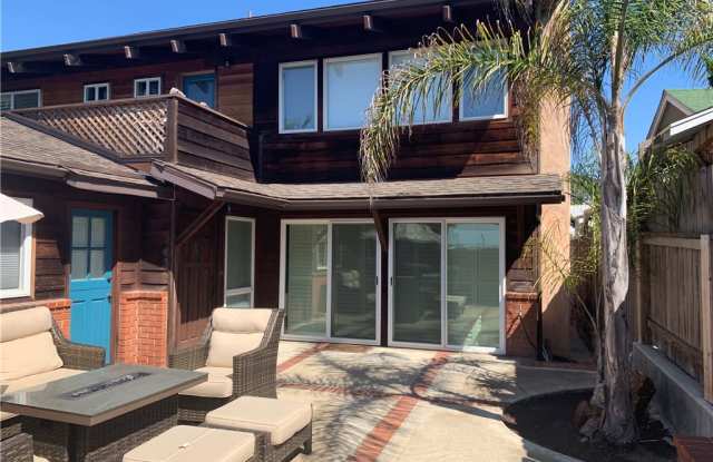 554 Ramona Avenue Gallery 2
