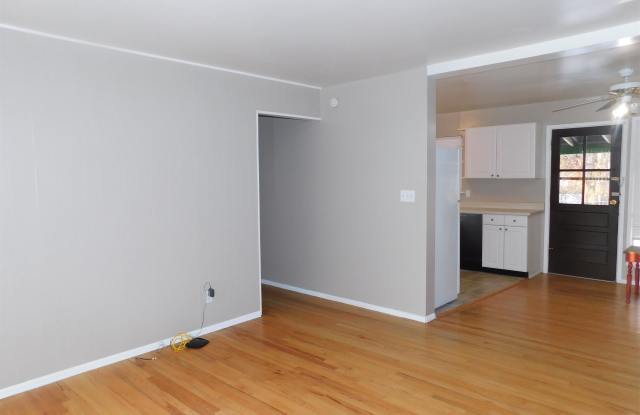 5805 E Minnesota Dr Gallery 4