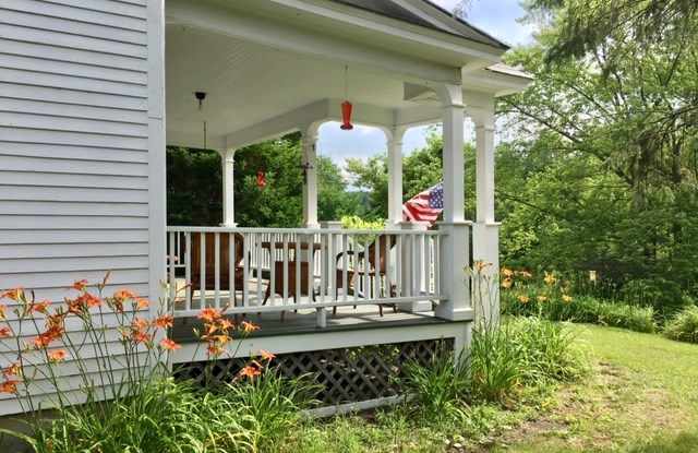 2357 Richville Road Gallery 3
