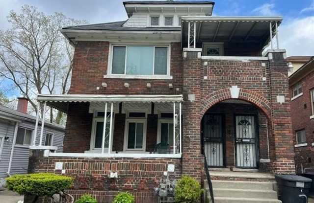 1441 LAWRENCE Street photos photos