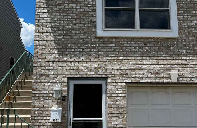9242 CAMBRIDGE Street photos photos