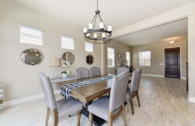 2109 Hidden Falls Dr Gallery 3