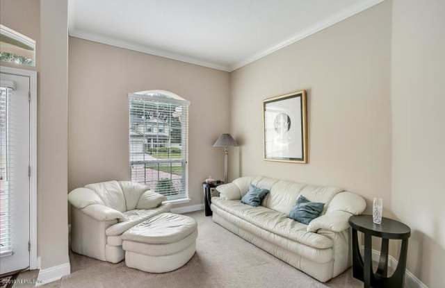 11780 Paddock Gates Dr Gallery 4