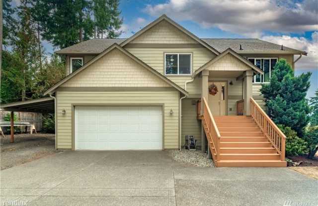 1927 NW Rampart Ridge Ct Gallery 3
