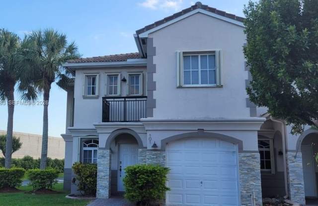 8331 SW 124th Ave photos photos