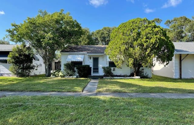 715 51st Avenue North photos photos