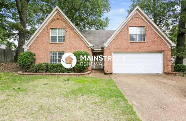 6860 Hickory Crest Drive photos photos 6860 Hickory Crest Drive photos photos