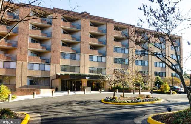 1951 SAGEWOOD LN #417 - 1951 Sagewood Lane, Reston, VA 20191 1951 SAGEWOOD LN #417 - 1951 Sagewood Lane, Reston, VA 20191
