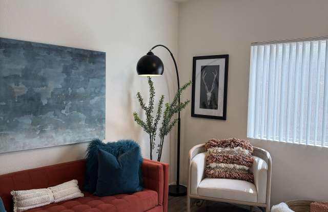 Maravilla Apartments photos photos