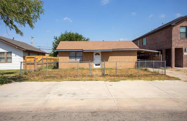 1707 2ND Avenue photos photos