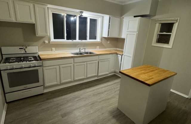 3 bed 1 bath house for rent - akron photos photos