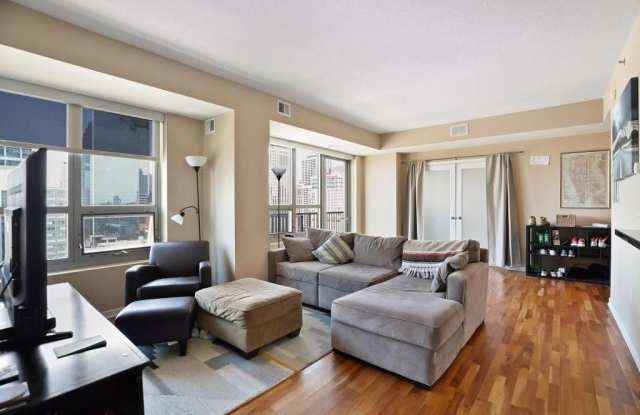 929 Portland Avenue photos photos