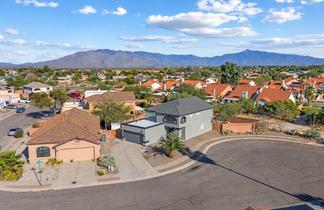 7787 South Lochnay Place Gallery 1