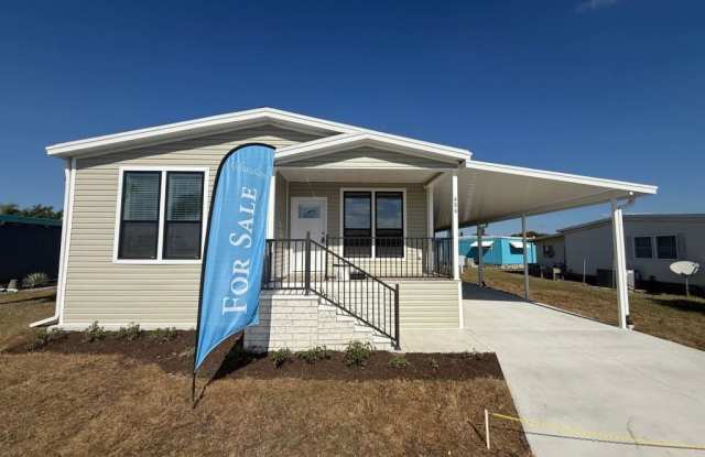 486 Driftwood Drive photos photos