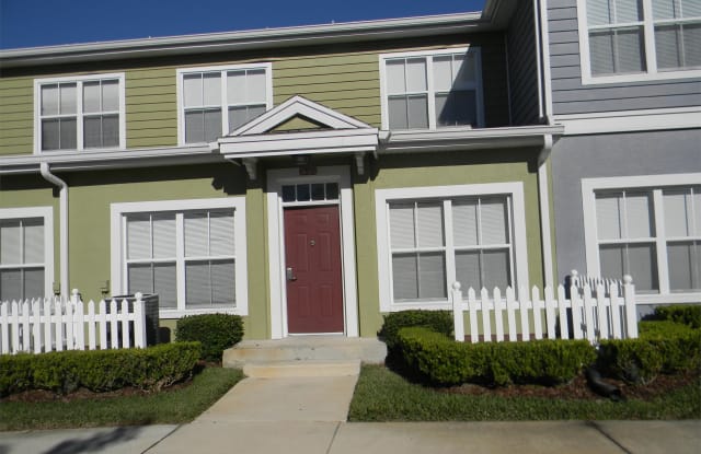 2611 GALA NORTH RD #103 - 2611 Gala Road North, Osceola County, FL 34746 2611 GALA NORTH RD #103 - 2611 Gala Road North, Osceola County, FL 34746