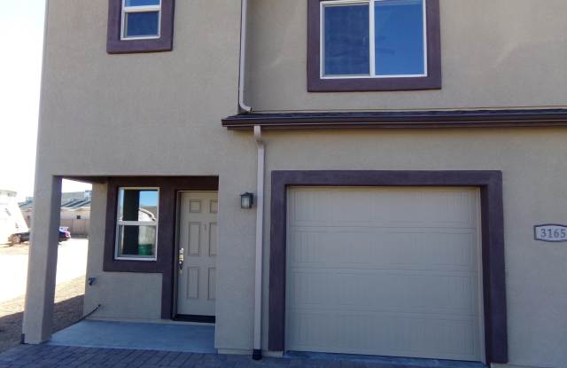 3165 N Greg Drive photos photos
