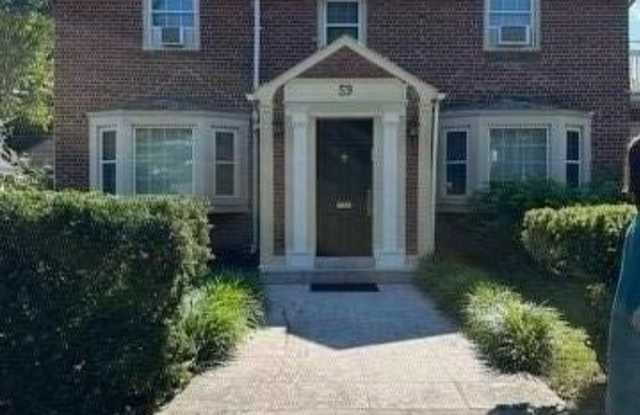 59 Radnor Road photos photos