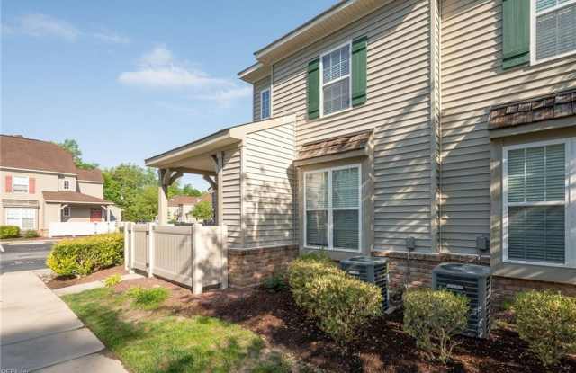310 Blue Heron Trail Gallery 2