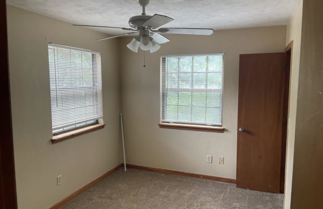 378 Hayden Road photos photos