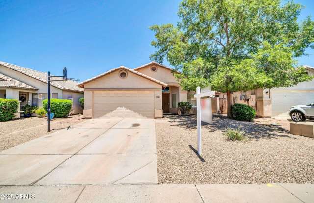 8544 W Cherry Hills Drive photos photos