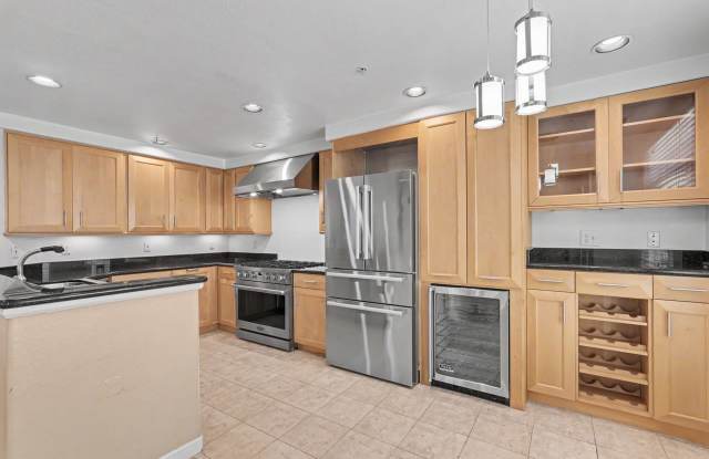 437 Camille Circle - 1#11 photos photos