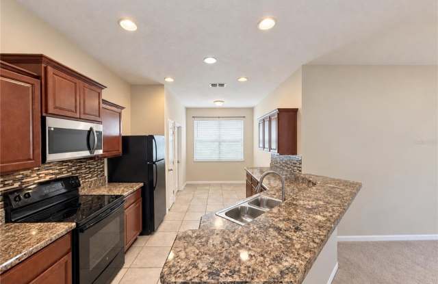 152 HIGHLAND MEADOW AVE Gallery 3