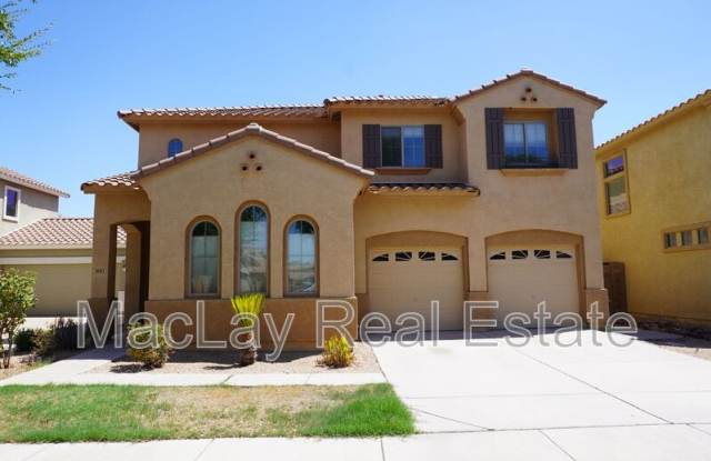 3643 E Hyatt ln photos photos