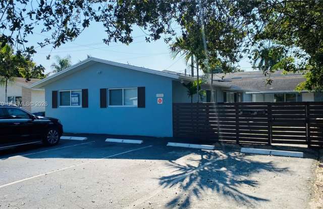 808 NE 2nd St photos photos 808 NE 2nd St photos photos