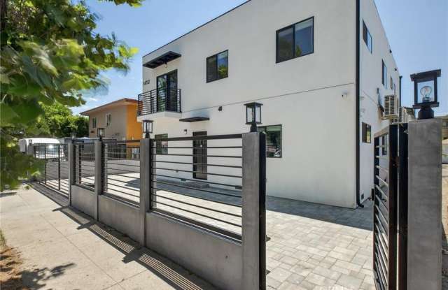 14734 Gilmore Street photos photos