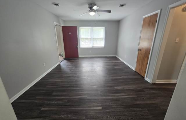 4452 Baxter Rd photos photos